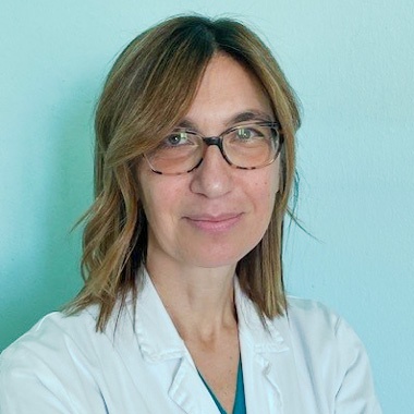 Dr.in Adelinda Zanoni