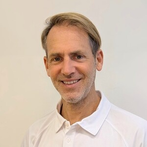 Dr. Martin K&ouml;llensperger