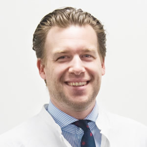 Dr. Johannes  Schnabl