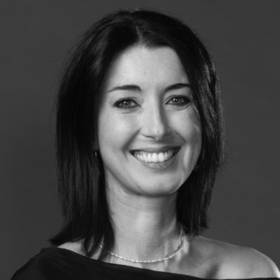 Dr.in Chiara D'Aloja