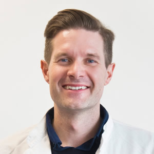 Dr. Klemens &Uuml;berbacher