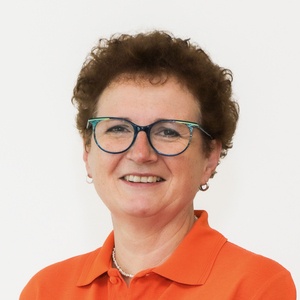  Birgit D&ouml;rfler